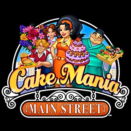 cake mania main street filefactory
